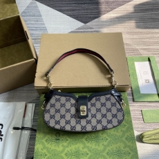 Gucci Other Satchel Bags